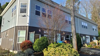 Unlisted Address