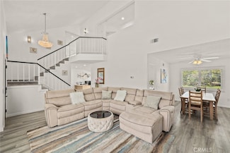 17845 Calle Barcelona, Rowland Heights, CA 91748