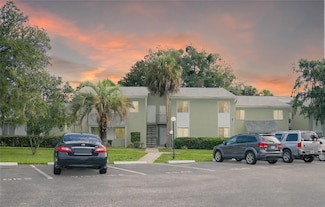 588 Bahia Cir Unit A, Ocala, FL 34472