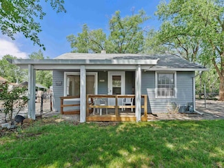 295 27 3 8 Rd, Grand Junction, CO 81503
