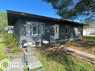 1035 S Weller St, Ottumwa, IA 52501