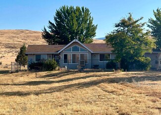705-040 Indale Dr, Susanville, CA 96130