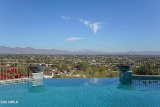 7150 N 64th Place, Paradise Valley, AZ 85253
