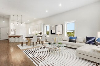 30 Main St Unit 4, Medford, MA 02155