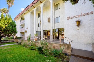 1146 E Lexington Dr Unit 214, Glendale, CA 91206