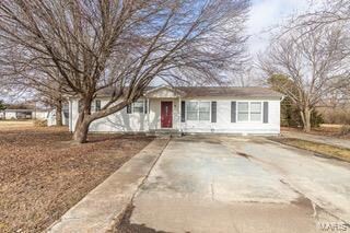 167 Marler St, Neelyville, MO 63954