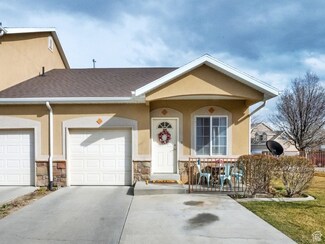 8851 Humboldt Ct, West Jordan, UT 84081