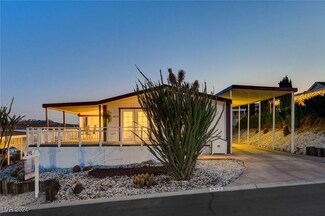605 Lake Superior Ln, Boulder City, NV 89005