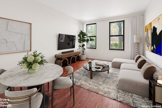 162 E 2nd St Unit B, New York, NY 10009
