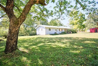 10295 County Road 458-A, Birch Tree, MO 65438