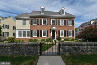 2307 Kentmere Pkwy, Wilmington, DE 19806