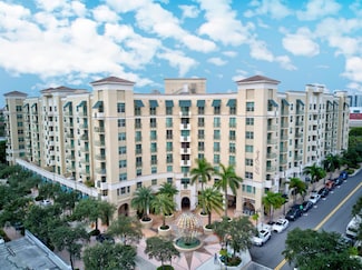 610 Clematis St Unit 510, West Palm Beach, FL 33401