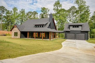 1033 Lee Road 353, Salem, AL 36874