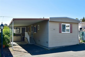 1255 Orcutt Rd Unit B22, San Luis Obispo, CA 93401