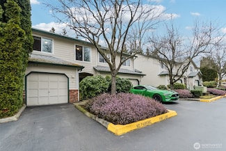 1131 115th St SW Unit K3, Everett, WA 98204