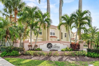 1503 Belmont Place, Boynton Beach, FL 33436
