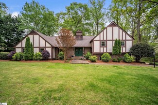 105 Lancelot Ct, Simpsonville, SC 29681