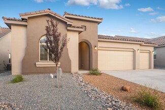 302 Fleet Rd, Rio Rancho, NM 87124