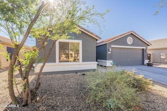2409 W Darrel Rd, Phoenix, AZ 85041