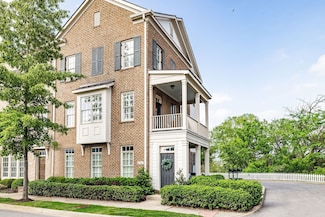 6067 Keats St, Franklin, TN 37064