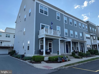 106A Prince George St Unit A, Bensalem, PA 19020