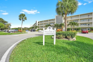 1016 Cambridge A, Deerfield Beach, FL 33442
