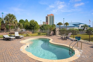 23601 Perdido Beach Blvd Unit 108, Orange Beach, AL 36561