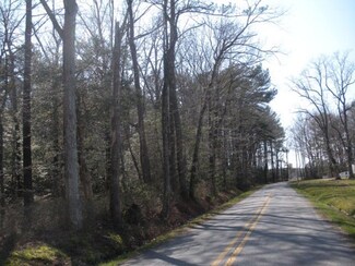 Lot #7 Payne Rd Unit 7, New Church, VA 23415