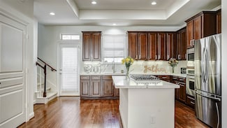 38 Versante Ct, Houston, TX 77070