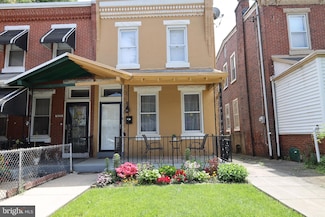5030 Florence Ave, Philadelphia, PA 19143