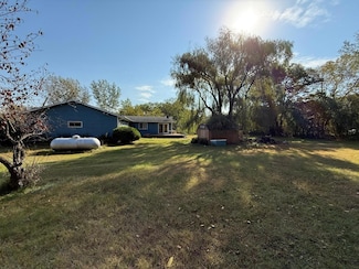 647 127th St NE, Monticello, MN 55362