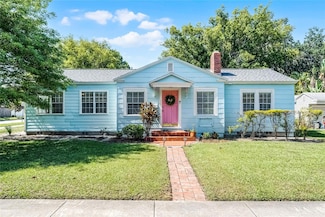 1225 W Smith St, Orlando, FL 32804