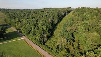 0 Rock Springs Rd Unit RTC2964004, Cumberland Furnace, TN 37051