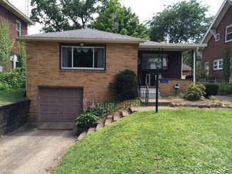 1226 11th St NW, Canton, OH 44703