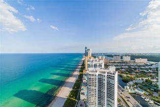 16699 Collins Ave Unit 4201, Sunny Isles Beach, FL 33160