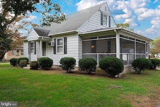113 Johnson Dr, Salisbury, MD 21804
