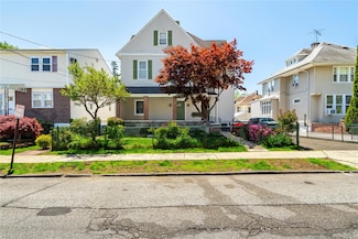 142 Primrose Ave, Mount Vernon, NY 10552