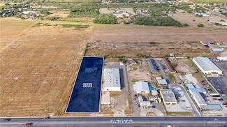 3 W Mile 3 Rd, Mission, TX 78572