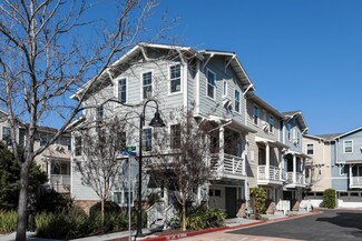 1081 Interlaken Terrace, Sunnyvale, CA 94089