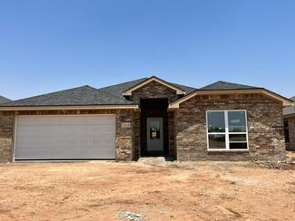 7114 24th St, Lubbock, TX 79407