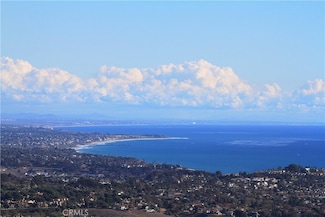 31232 Palma Dr, Laguna Niguel, CA 92677