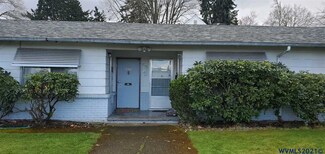 920 Rural Ave SE Unit 930, Salem, OR 97302