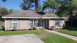 2241 Formosa Cir, Brunswick, GA 31520
