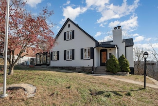 338 Bonnie Leslie Ave, Bellevue, KY 41073