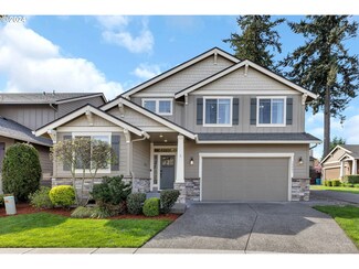12801 NE 102nd St, Vancouver, WA 98682