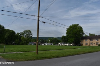 321 W Chester Ave, Middlesboro, KY 40965