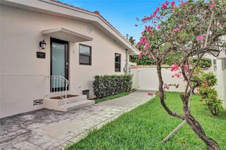 1704 Rodman St Unit 2, Hollywood, FL 33020