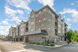 141 Saundersville Rd Unit 1308, Hendersonville, TN 37075