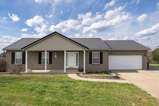 7919 Kentucky 159, Butler, KY 41006