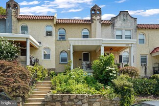 3441 Vaux St, Philadelphia, PA 19129